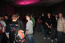 Zdjęcie: Obraz 208.jpg